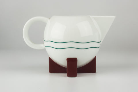 Little Dripper Coffee Set by MICHAEL GRAVES x SWID POWELL, USA, 1980s