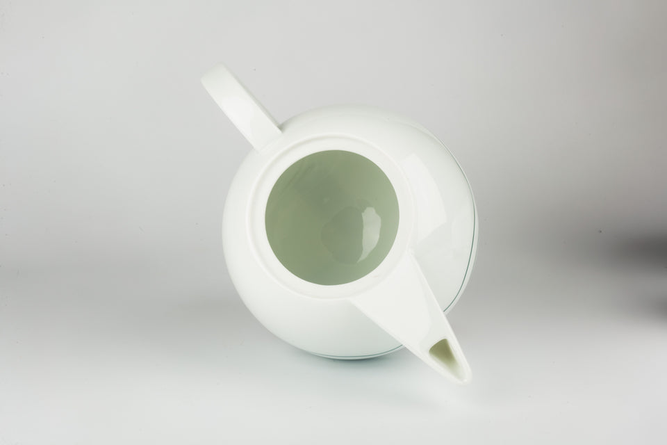 Little Dripper Coffee Set by MICHAEL GRAVES x SWID POWELL, USA, 1980s